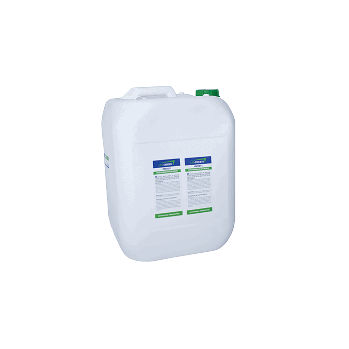 Image of AXI-THERM_PROTECT1-big2.png