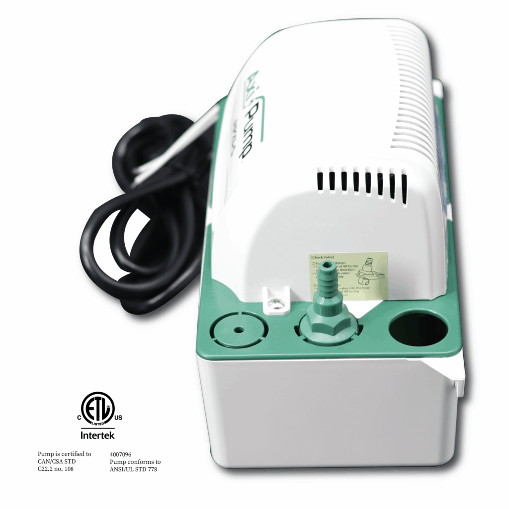 Image of Ap23-S-Check-Valve-Web-Ready-02.png