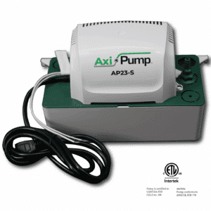 Image of AP23-S