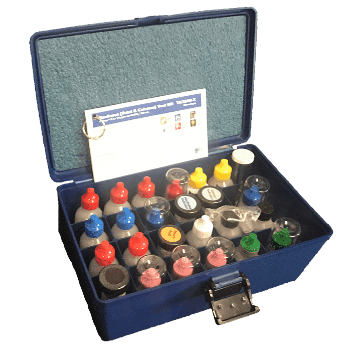 Image of Boiler-Water-Test-Kit-big.png