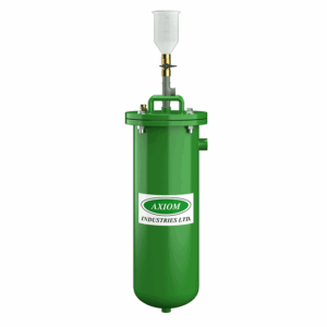 Image of CBF-2 HP