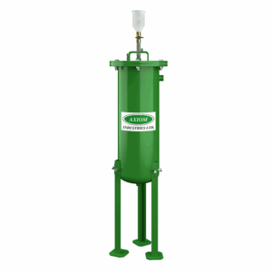 Image of CBF-5 HP