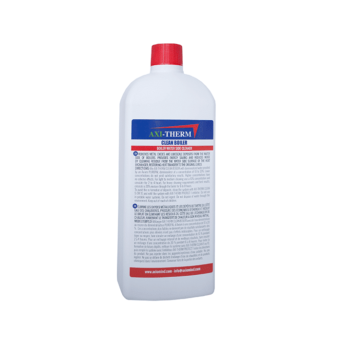 Image of CLEAN-BOILER-big2-1.png