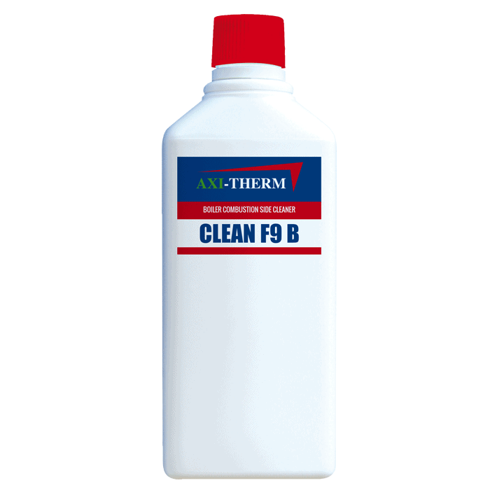 Image of CLEAN-F9A-big3.png