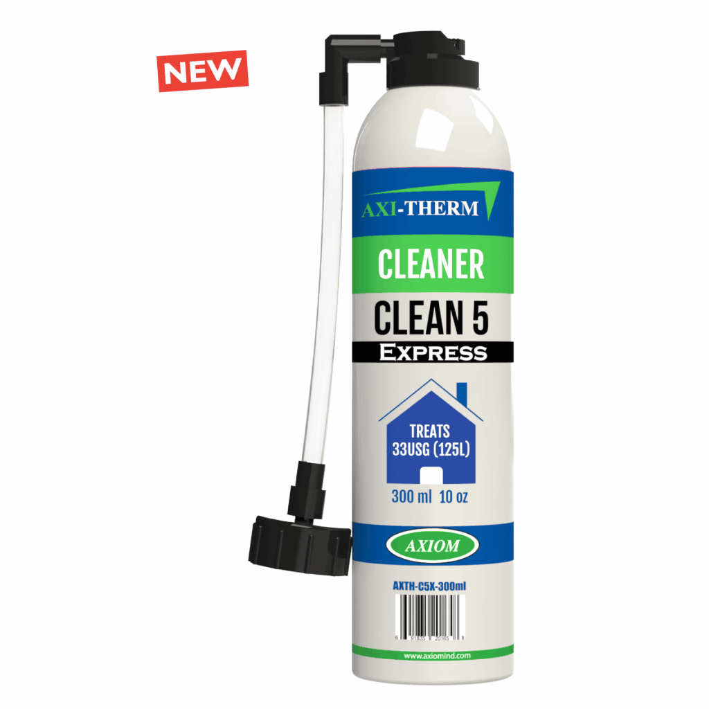 Image of CLean-5-Express_700x700-03_new.png