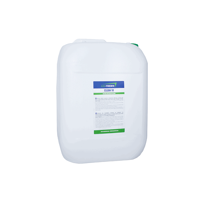 Image of Clean-10-big2.png