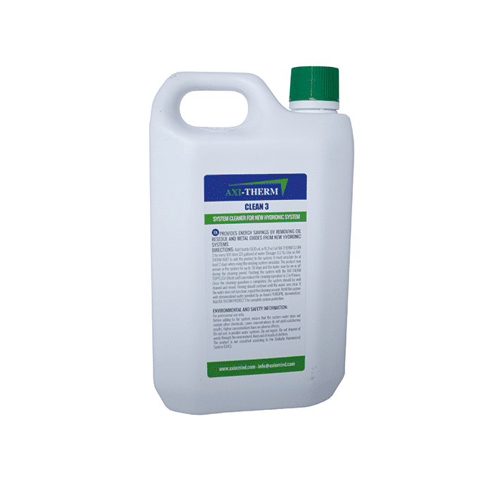 Image of Clean-3-big3.png