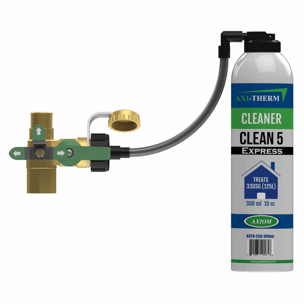 Image of Clean-5-Express_700x700-01.png