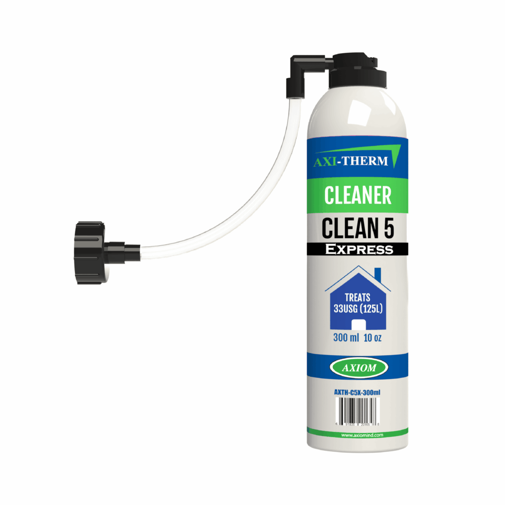Image of Clean-5-Express_700x700-02.png