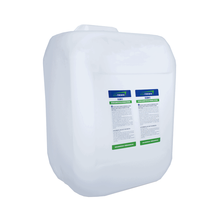 Image of Clean-5-big2.png