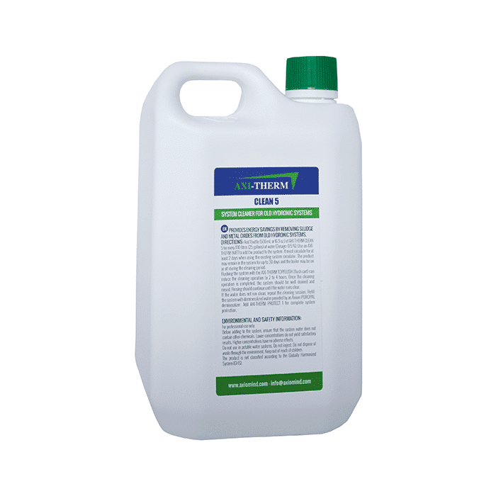 Image of Clean-5-big3.png