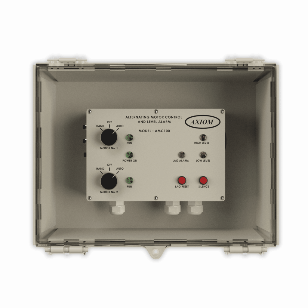 Image of D-P-4X-WHITE_SHADOW-scaled-1.png