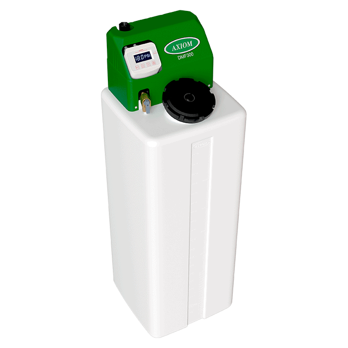 Image of DMF-300-big.png