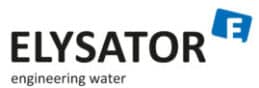 ELYSATOR Engineering AG