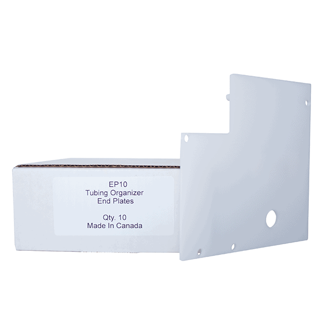 Image of EP-10-big1.png