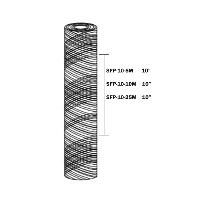 Image of FH-10-big3.png