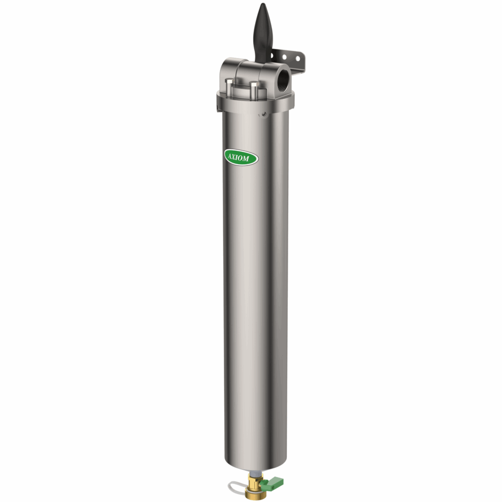 Image of FH-3-700×700-02-scaled-1.png