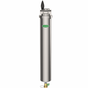 Image of FH-20