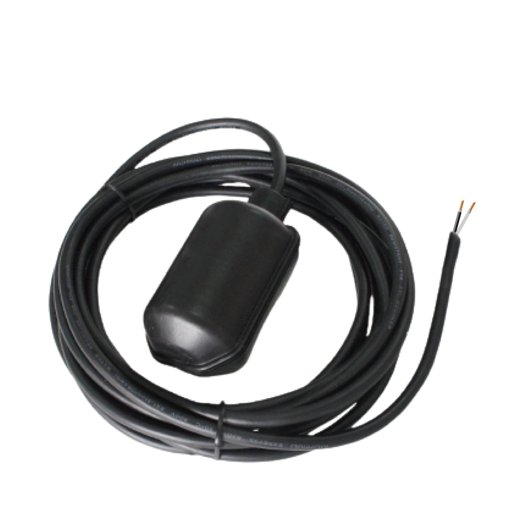 Image of FLoat-20-700×700-01-6.png