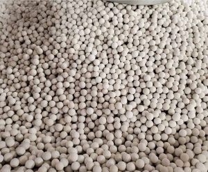 Image of Liphter-e1624399264945.jpg