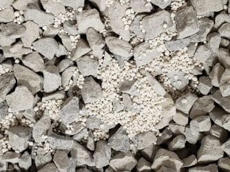 Image of LipHter Media