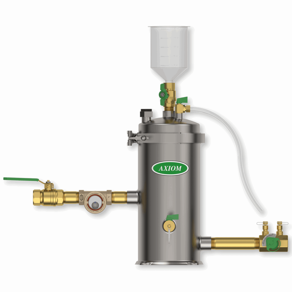 Image of MCF-3-_700x700-1-01-scaled-1.png