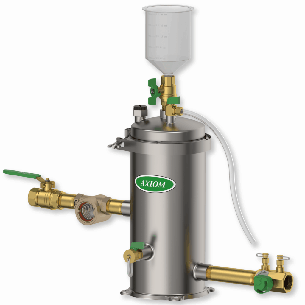 Image of MCF-3-_700x700-2-01-scaled-1.png