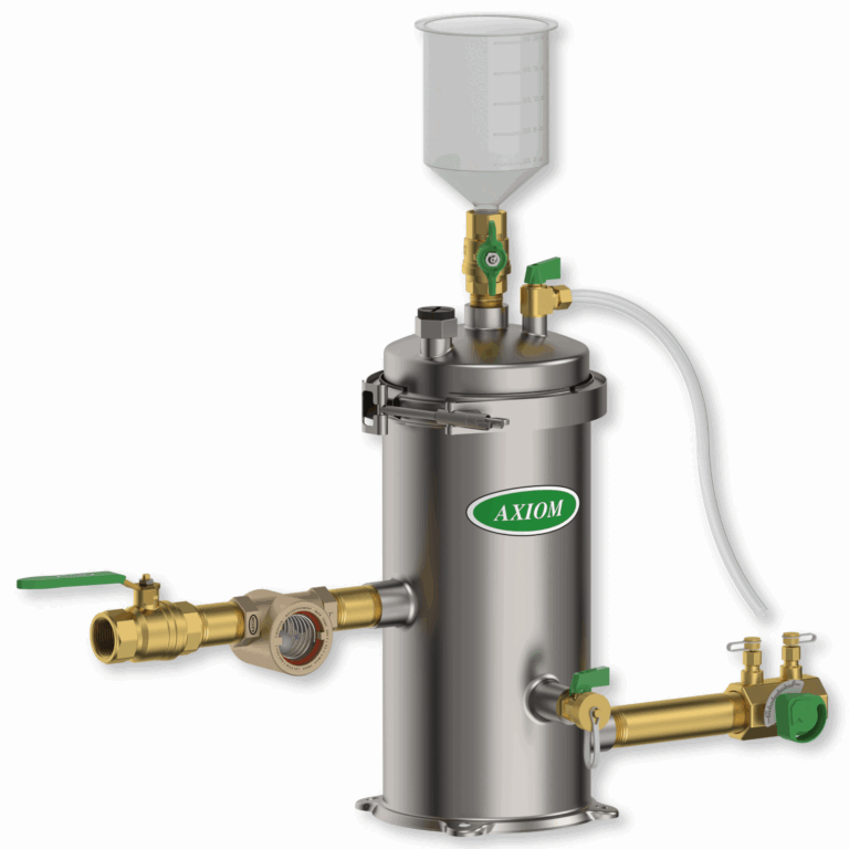 Image of SFP-10-MCF3