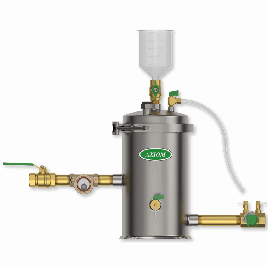 Image of MCF-5_700X700_1-01-scaled-1.png