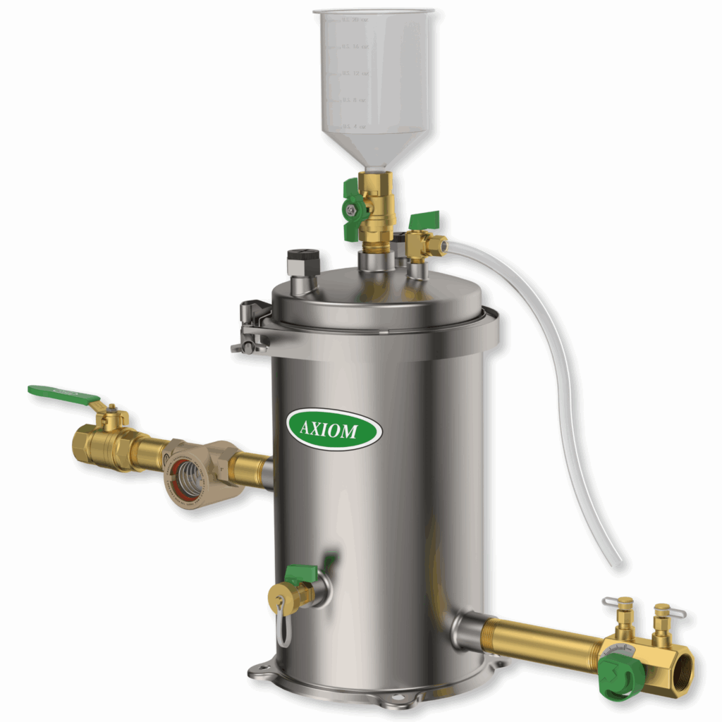 Image of MCF-5_700X700_2-01-scaled-1.png