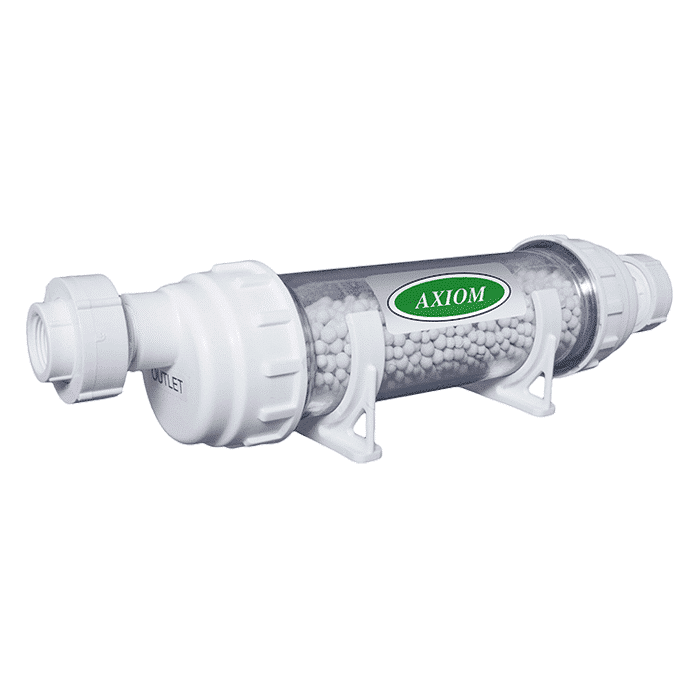 Image of NC-1-big.png