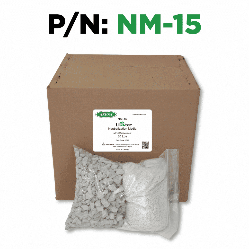 Image of NM-15-700×700-01.png