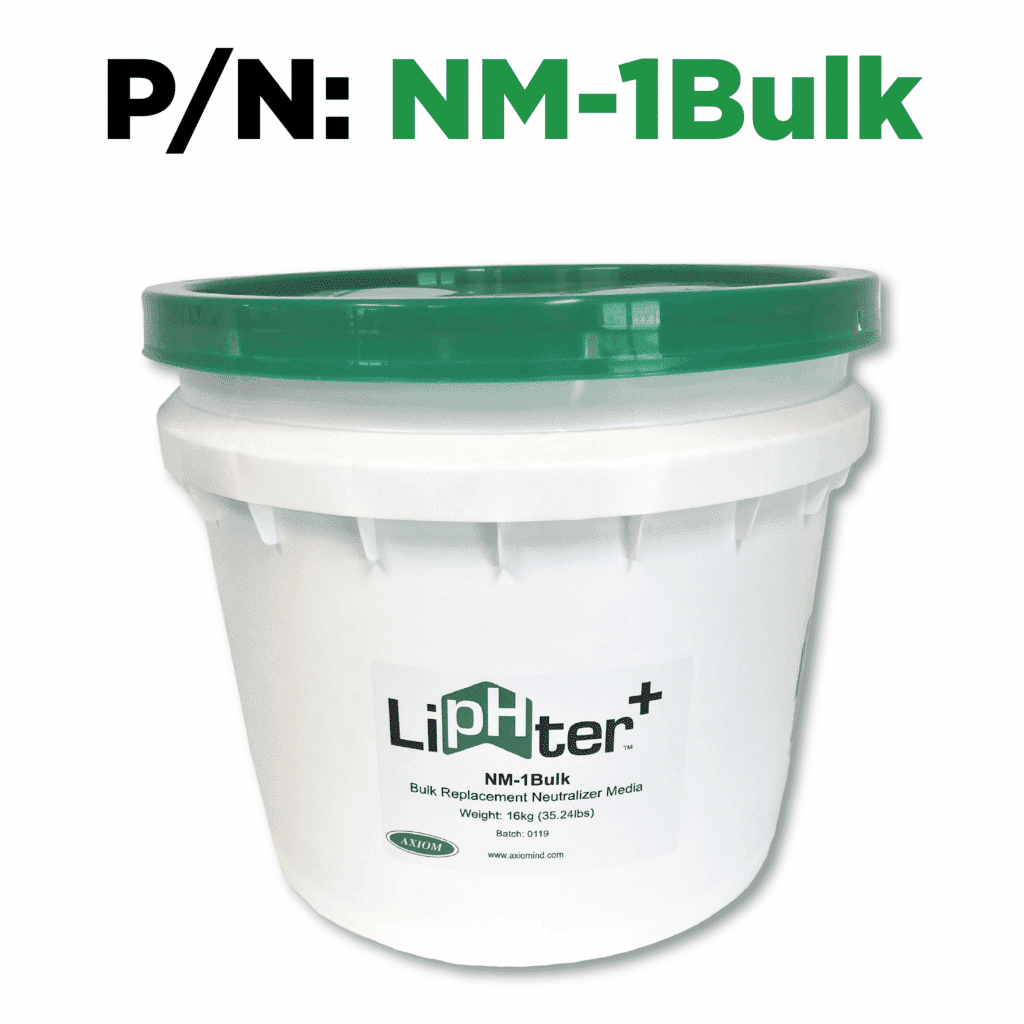 Image of NM-1Bulk-700×700-01.png