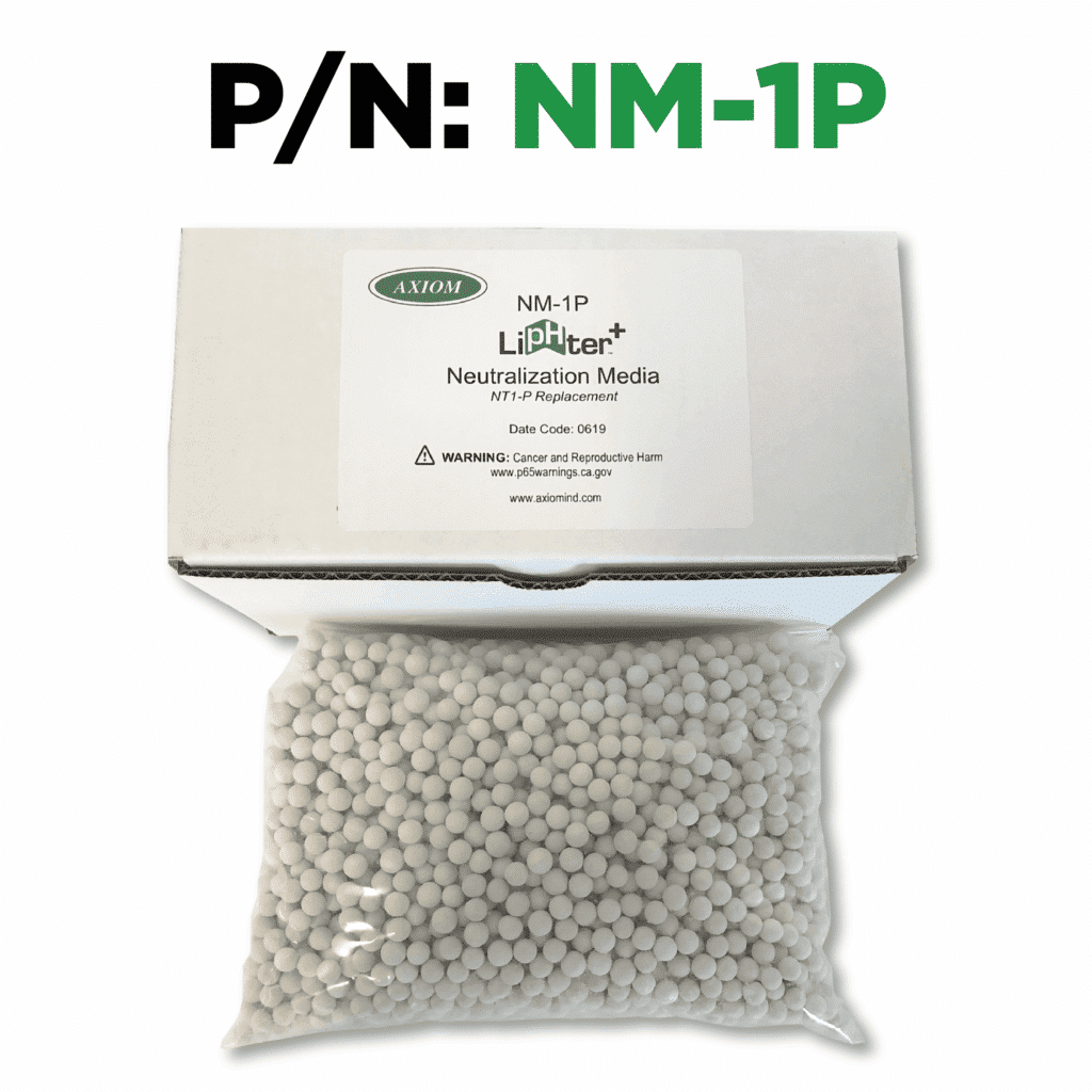 Image of NM-1P-700×700-01.png