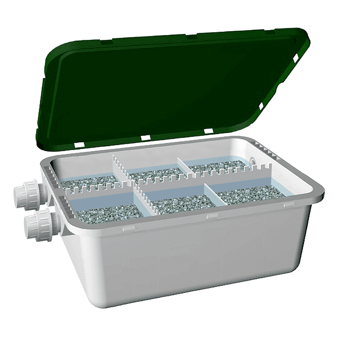 Image of NT-15-big.png