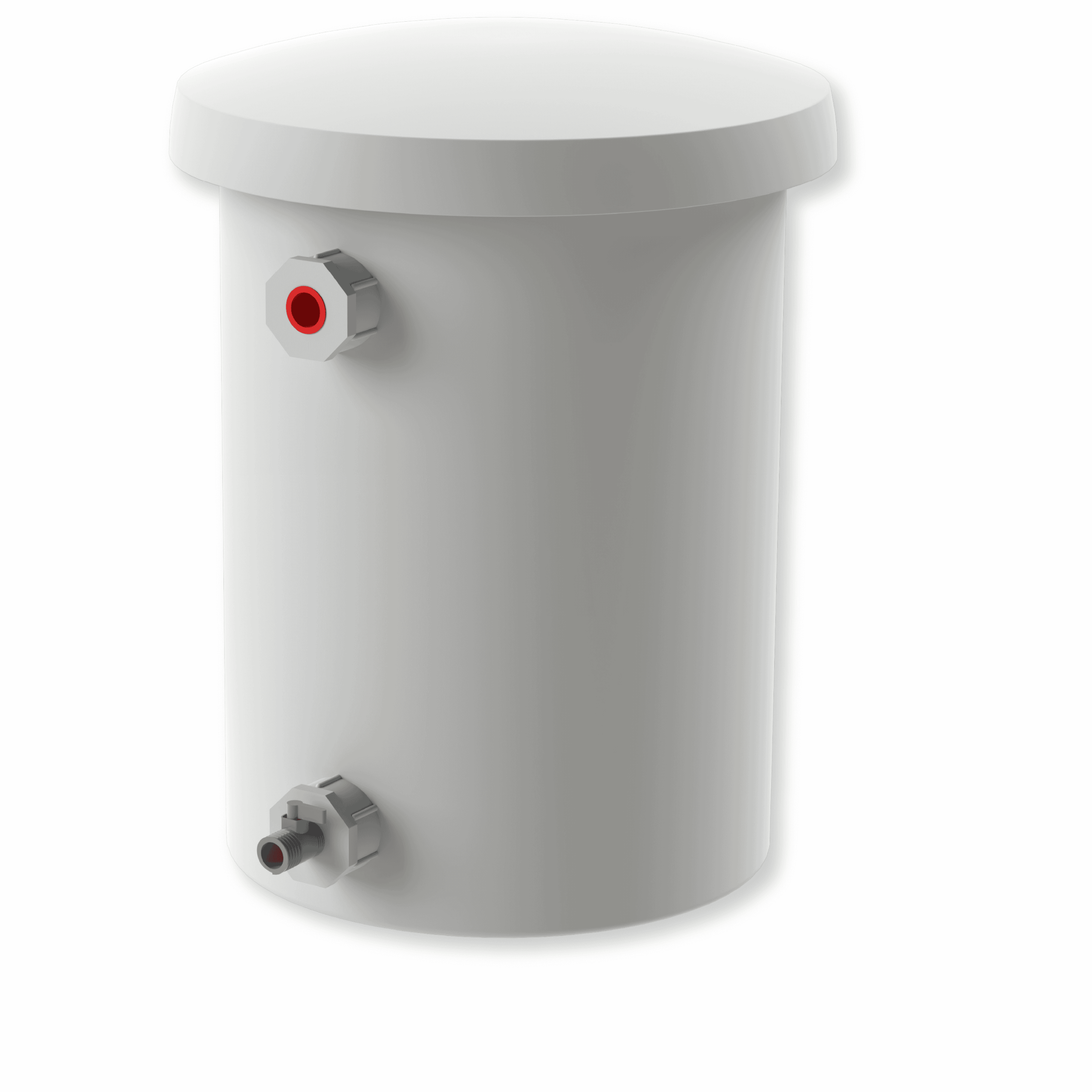 アクシオム　15P NT70 - Condensate Neutralizer - Axiom Industries