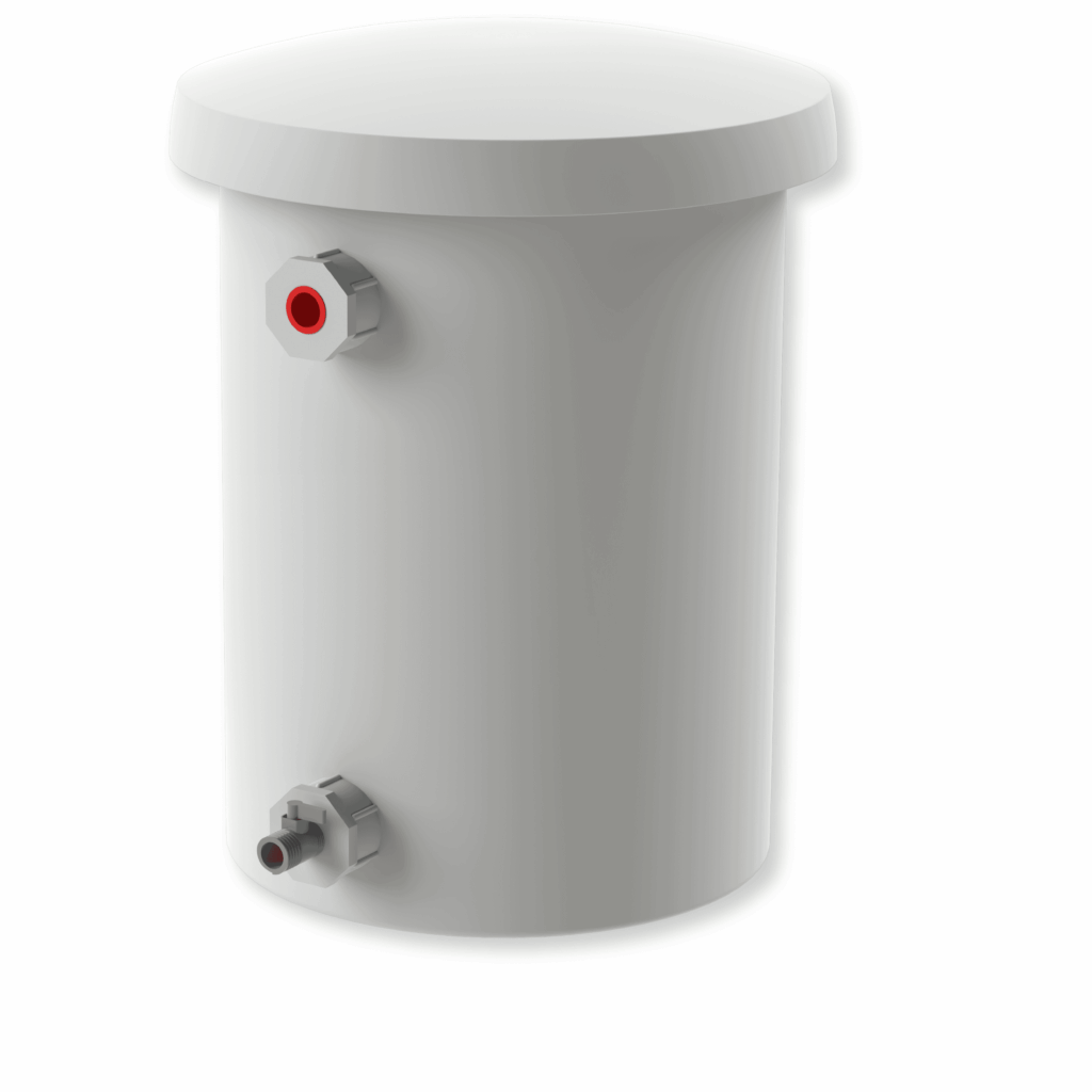 Image of NT-70-renders-700×700-1-01.png