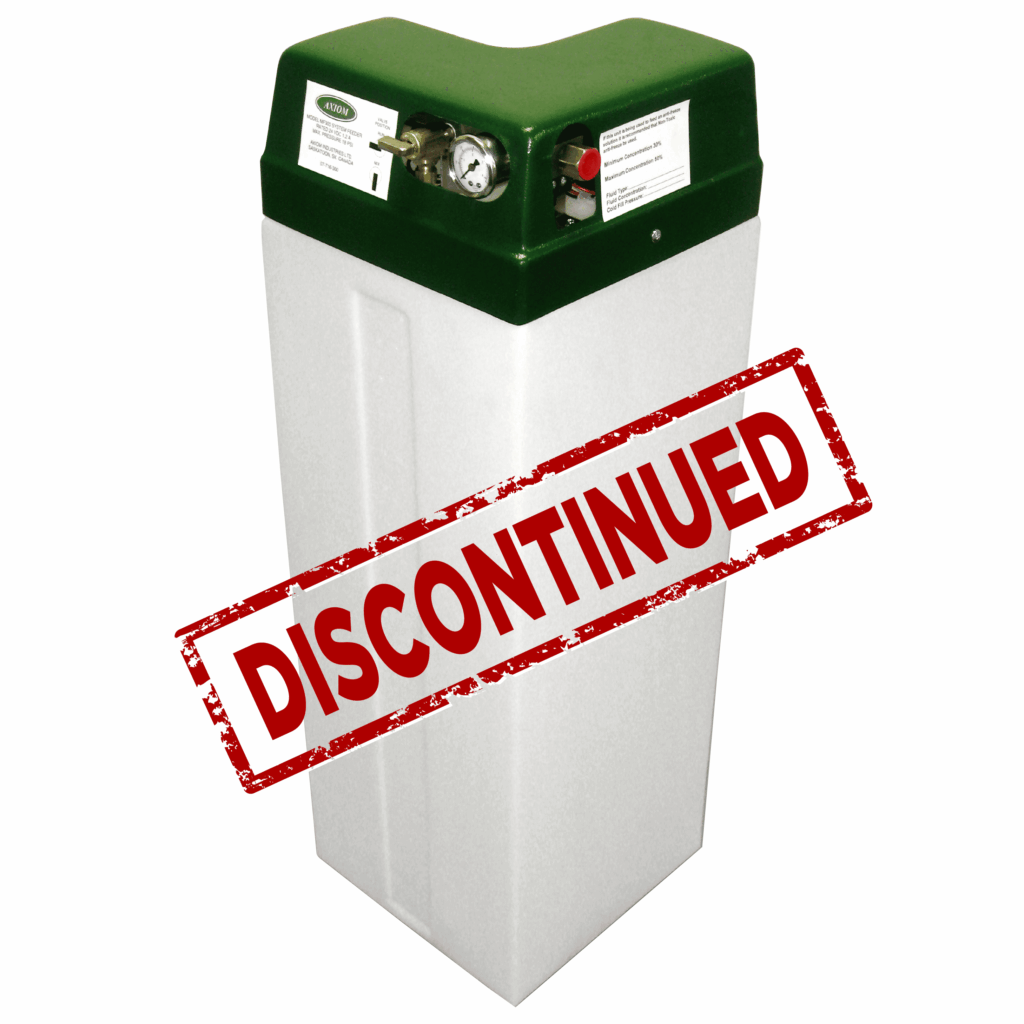 Image of NT25-P-discontinued-01.png