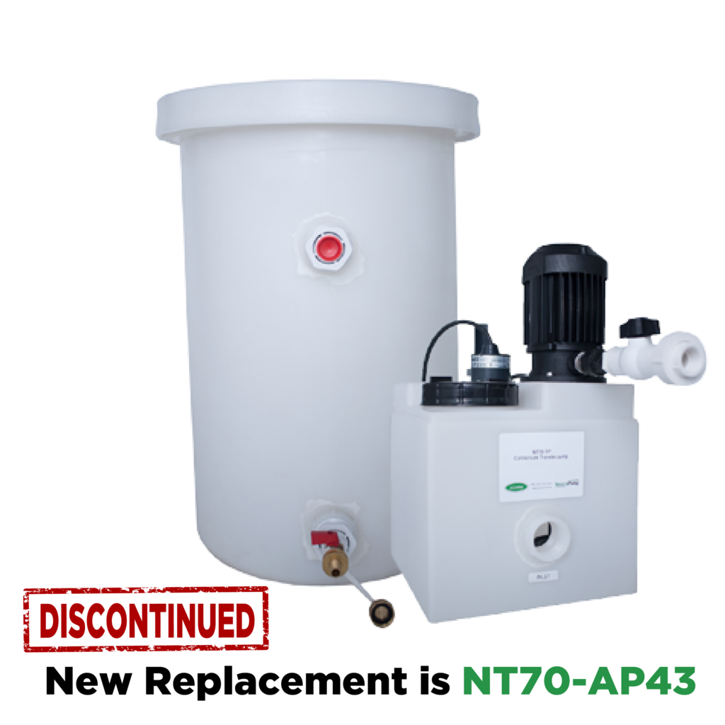 Image of NT70-P-OLD-side-white-discontinued-01-01-01.png