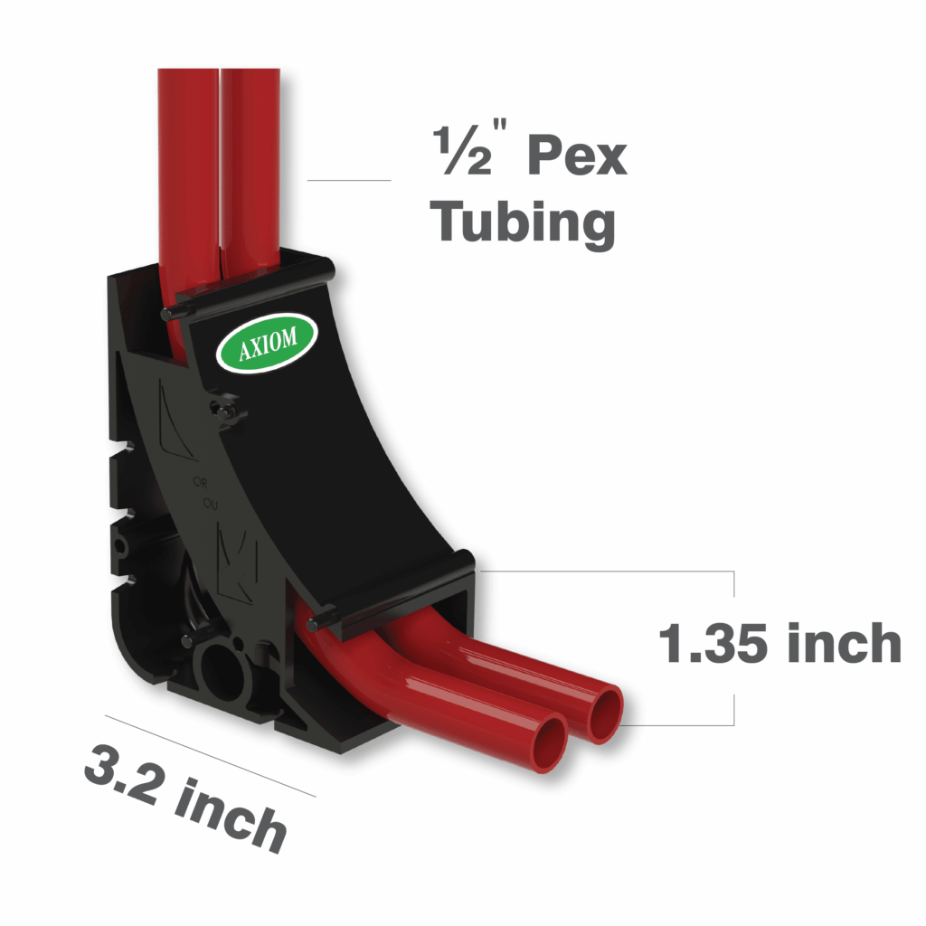 Image of Pex-jr-700x700_03-01.png