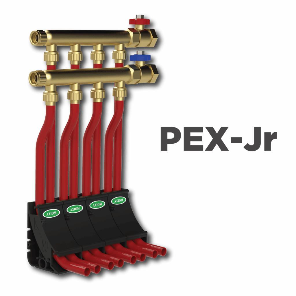 Image of Pex-jr-700x700_04-01.png
