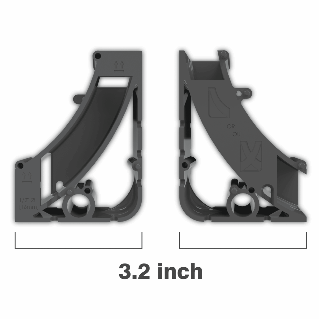 Image of Pex-jr-700x700_05-01.png