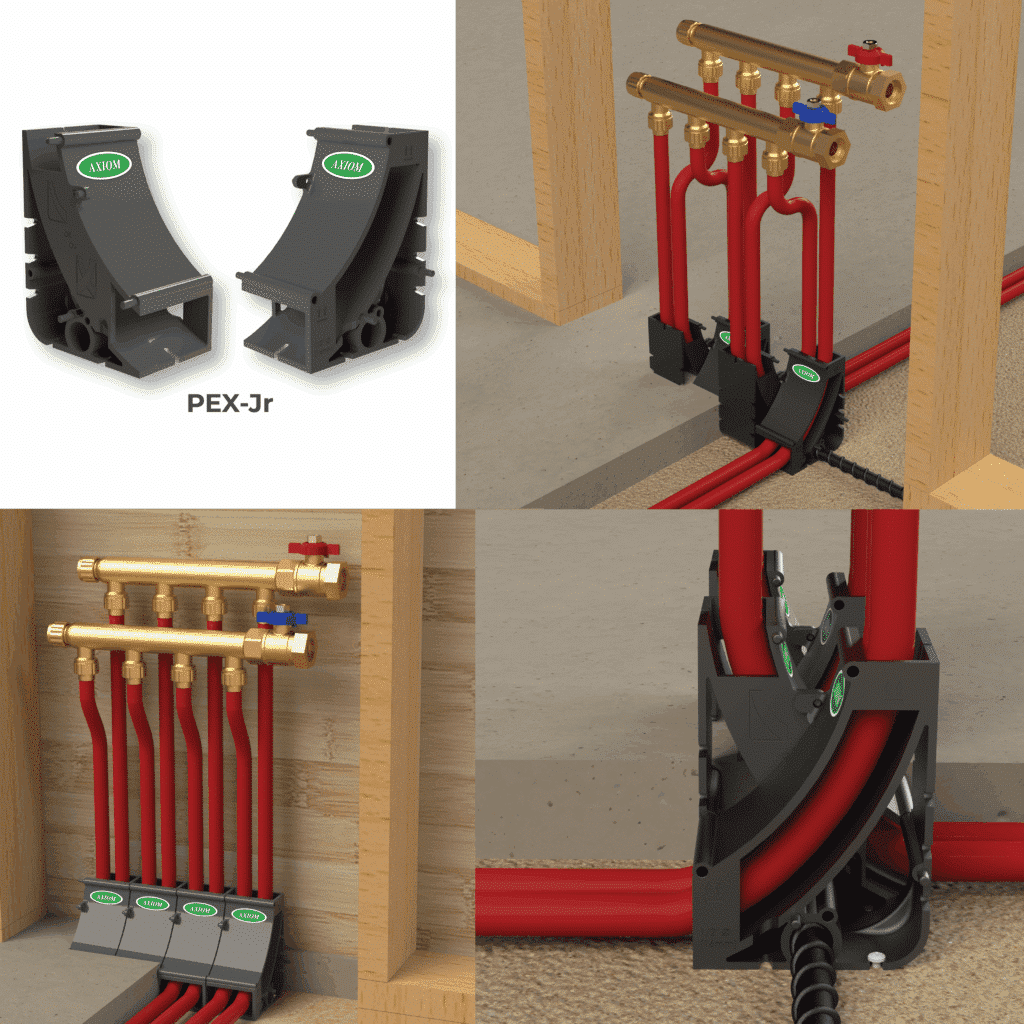 Image of Pex-jr-700x700_06-01.png