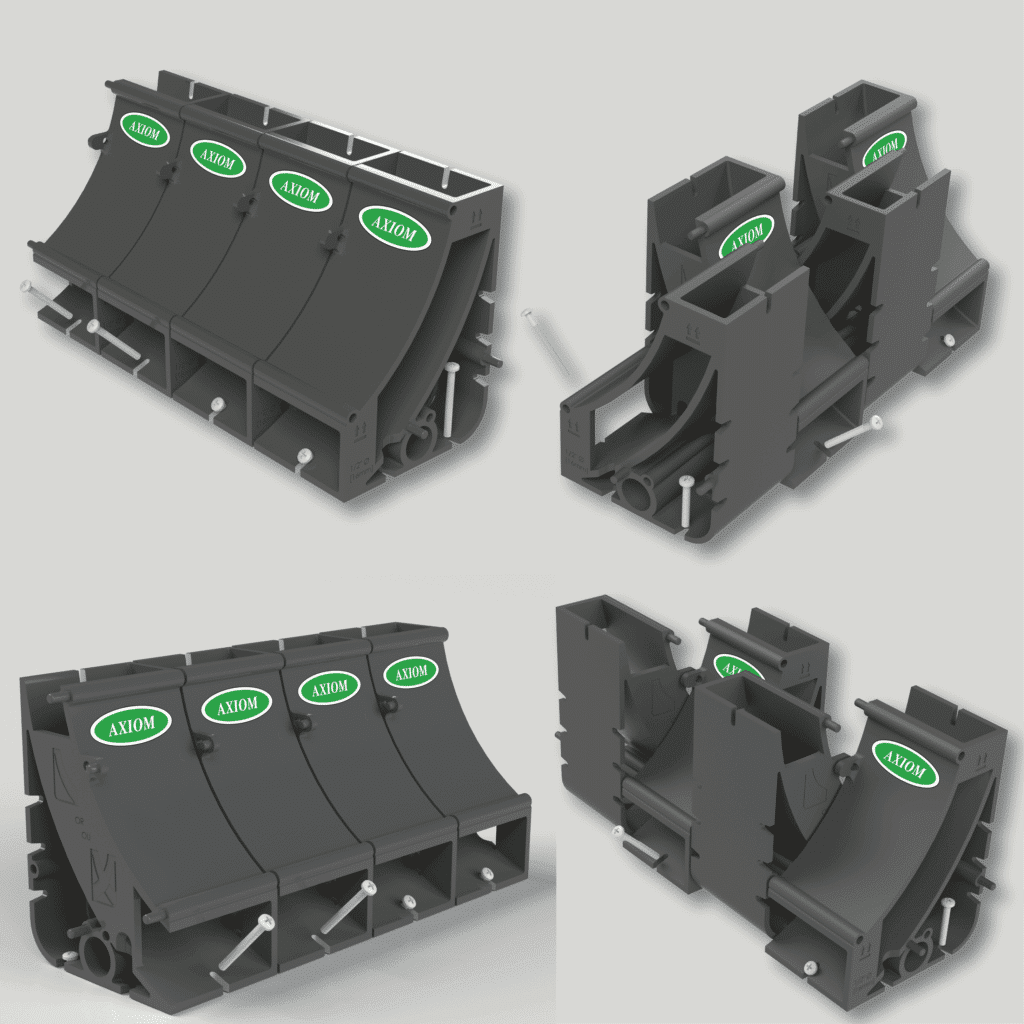 Image of Pex-jr-700x700_07-01.png