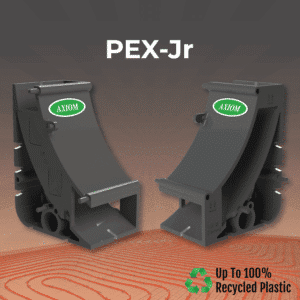Image of PEX-Jr
