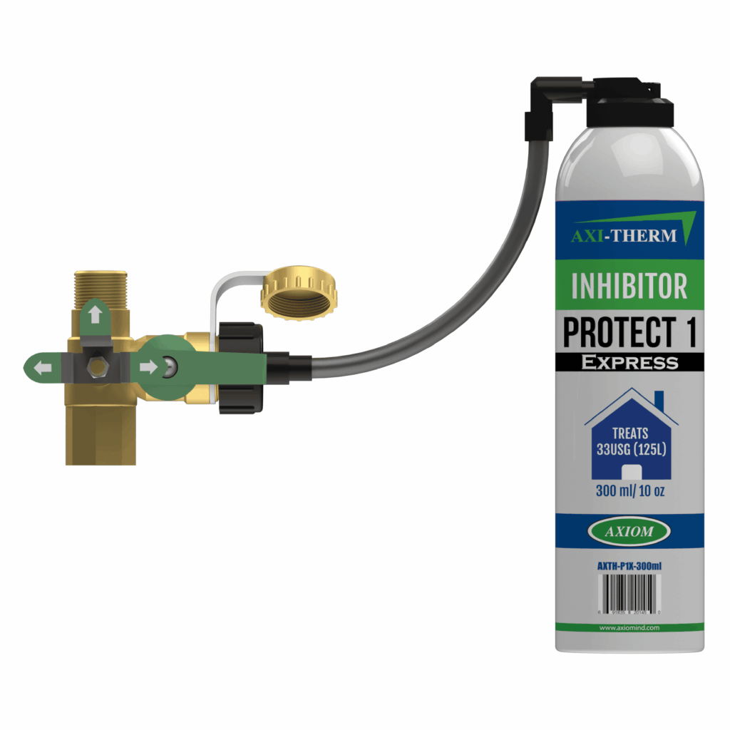 Image of Protect-1-Express_700x700-01.png