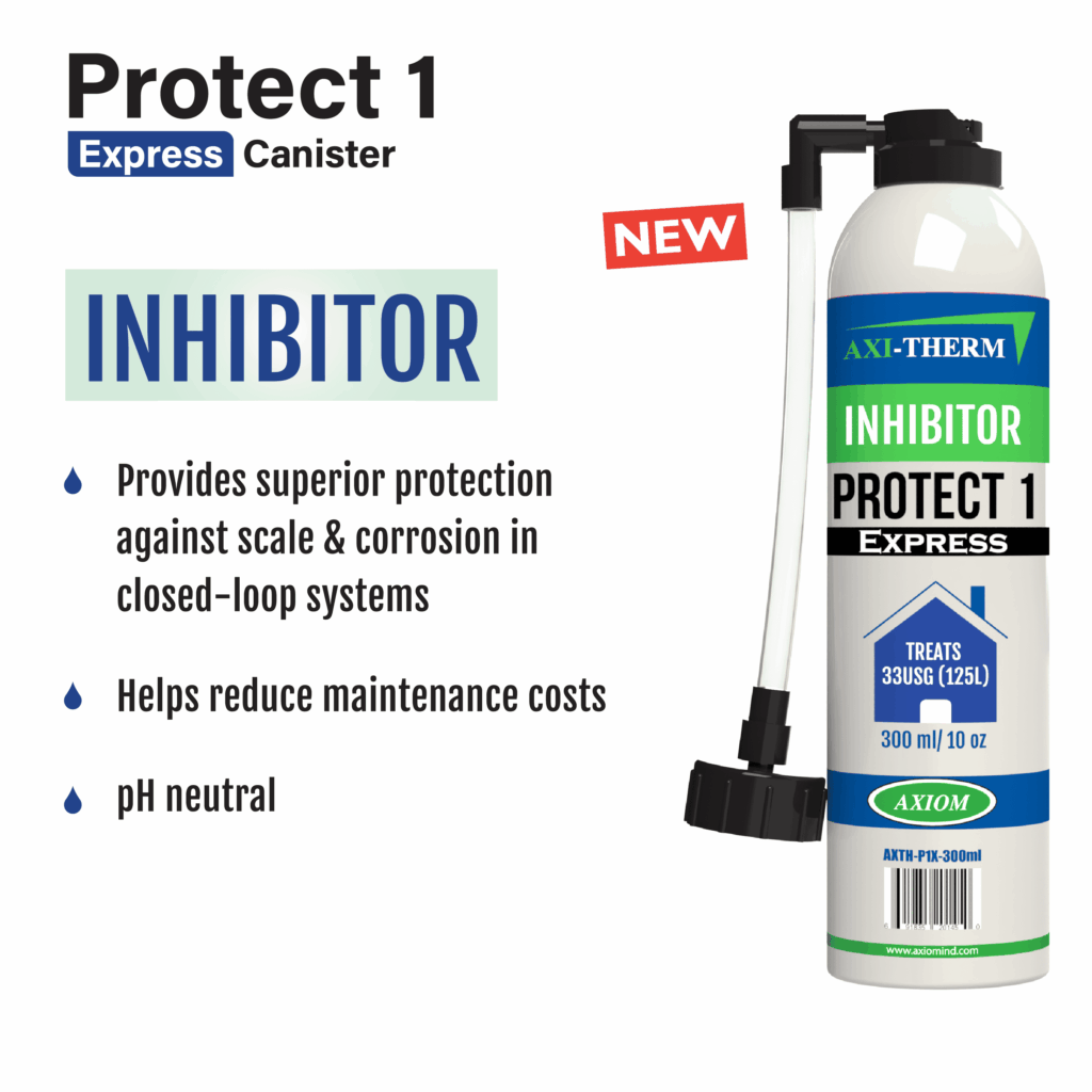 Image de  Protect 1 Express