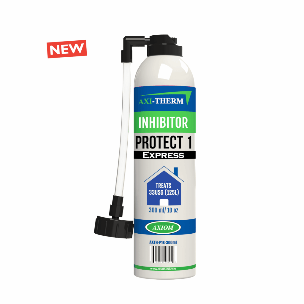 Image of Protect-1-Express_700x700-03_new.png