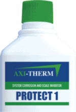 Image of Protect-1-e1615407534456.png