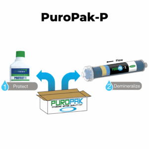 Image of PUROPAK-P